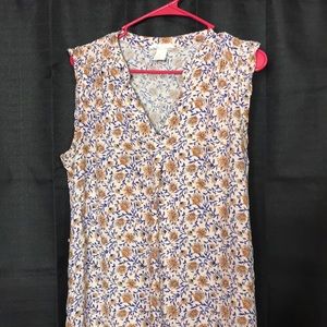 H&M Dress size 10